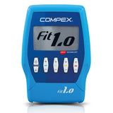 Fit 1.0-Compex