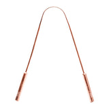 Copper Toungue Cleaner-Sattva