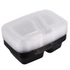 Bento Box 10 packs-Fitness Revolution