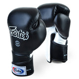 Boxing Gloves V6-Fairtex