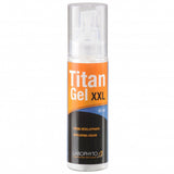 Titan Gel XXL-Labophyto