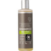 Shampoo Tea Tree-Urtekram