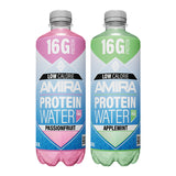 Amira Protein Water-Amiraplus