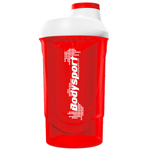 Shaker Wave Bodysport-Bodysport Line