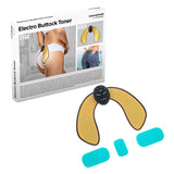 Electro Buttock Toner-Innovagoods