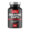 Creatine Caps-Alpine Labs