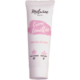 Crème Fouettée-Melusine Paris