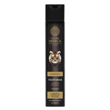 Tigers Roar Energising Shower Gel-Natura Siberica