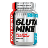 Glutamine Nutrend-Nutrend