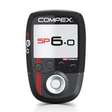 SP 6.0-Compex