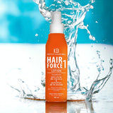 Hair Force One Lotion-Institut Claude Bell