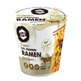 Protein Ramen Bœuf