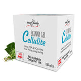 Anti-Cellulite Gel-Easy Body