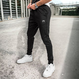 Club Evo Joggers-Venum