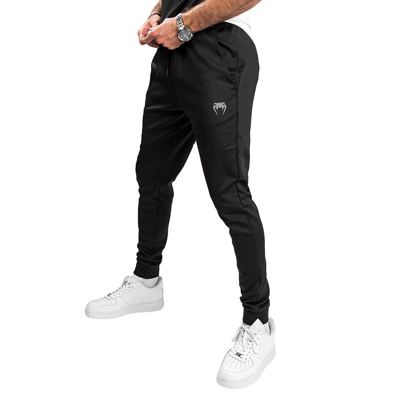 Club Evo Joggers-Venum