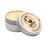 Cire Hydratante Barbe et Moustache-Imperial Beard