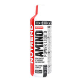 Amino Power Liquid-Nutrend