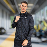 Electron 3.0 Hoodie-Venum