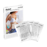 Slybell Tummy Slimming Band-Innovagoods