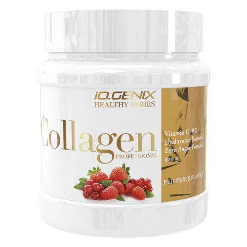 Collagen Professional-IoGenix