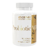 Probiotic Mix-IoGenix