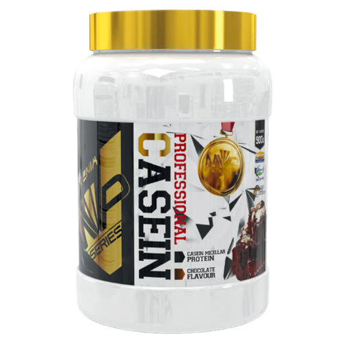 Casein Professional-IoGenix