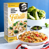 High Protein Pasta-ForPro