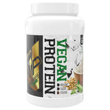 Protein Vegan-IoGenix