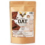 Delicious Oat Meal-IoGenix