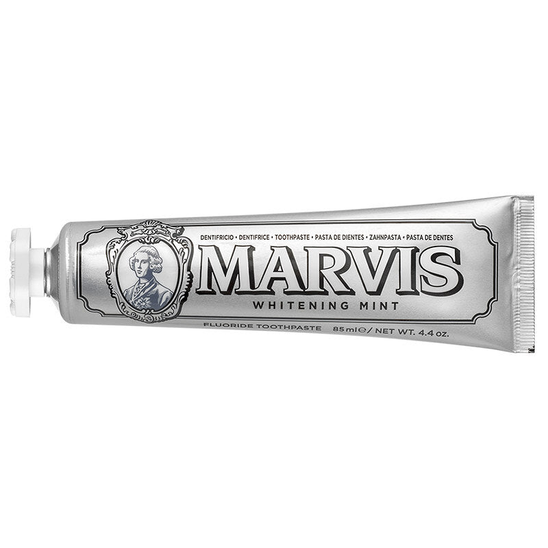 Whitening Mint-Marvis