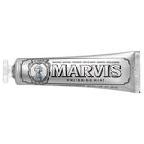 Whitening Mint-Marvis