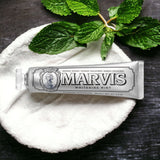 Whitening Mint-Marvis