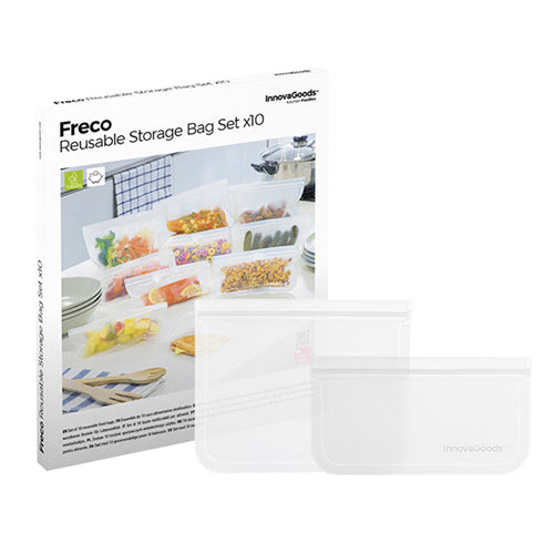 Freco-Innovagoods