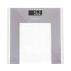 Surface Precision 9100 Healthy-Cecotec