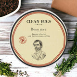 Baume Barbe Beau Mec-Clean Hugs