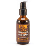 Beard Serum-Reuzel