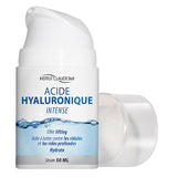 Intense Hyaluronic Acid-Institut Claude Bell