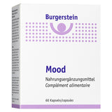 Mood-Burgerstein