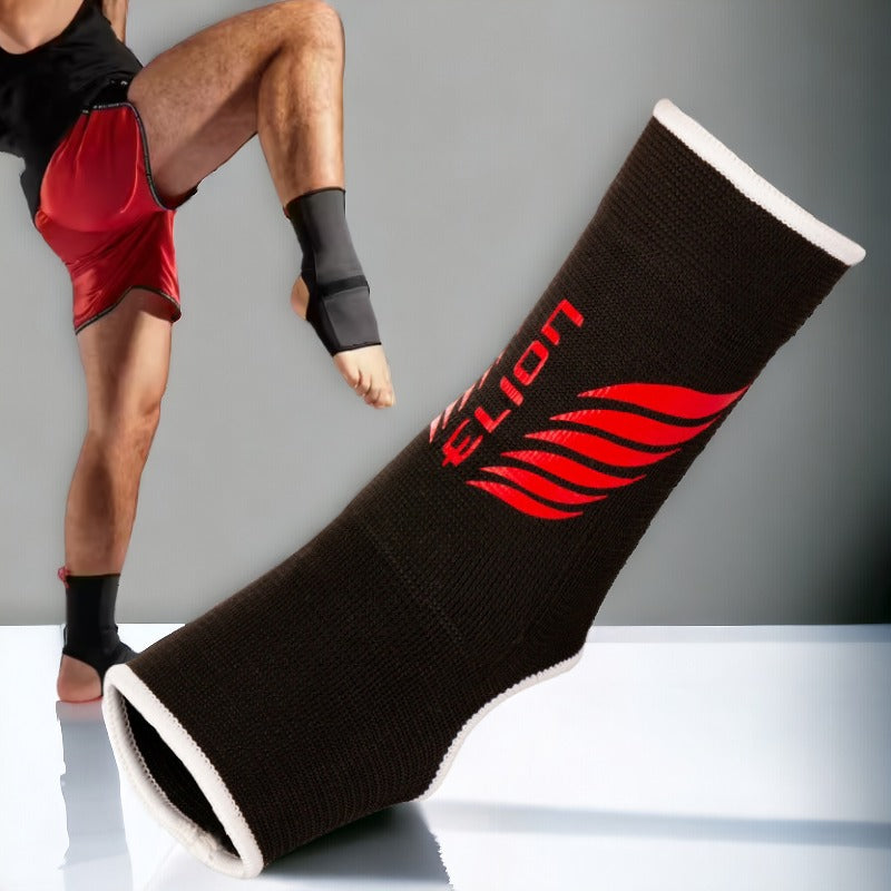 Ankle Support Wing-Elion