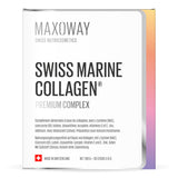 Swiss Marine Collagen-Maxoway