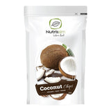 Coconut Chips-Nutrisslim