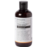 Shampoing anti-frisottis-Bioearth