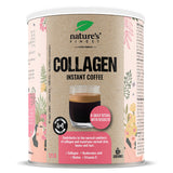 Collagen Coffee-Nutrisslim