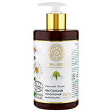 Altai Chamomile Conditioner-Natura Siberica