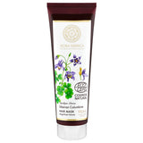 Siberian Columbine Hair Mask-Natura Siberica