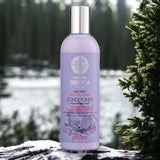 Natural Anti-Pollution Conditioner-Natura Siberica