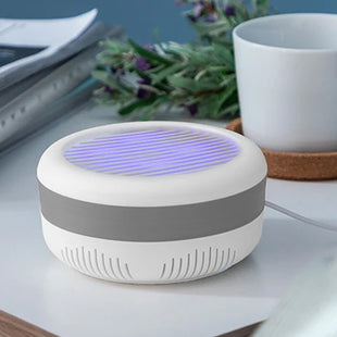 KL Lite-Innovagoods