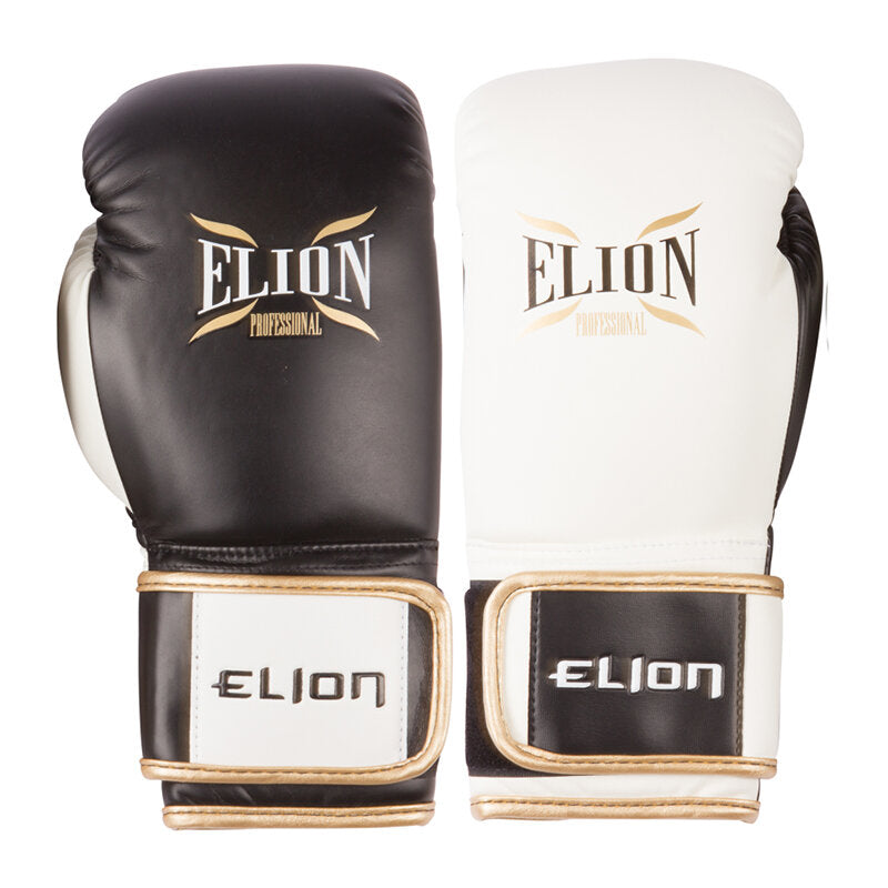 Boxing Gloves Audace -Elion