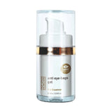 Anti Eye-Bags Gel-GMT Beauty