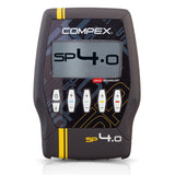 SP 4.0-Compex